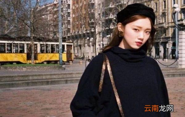 女生介意姐弟恋吗 姐弟恋靠谱吗