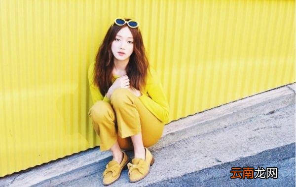 女生介意姐弟恋吗 姐弟恋靠谱吗
