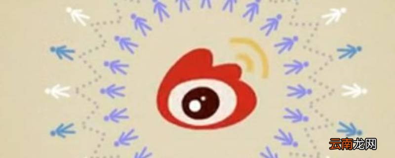 看微博会有访客记录吗 微博上看得到访客记录吗