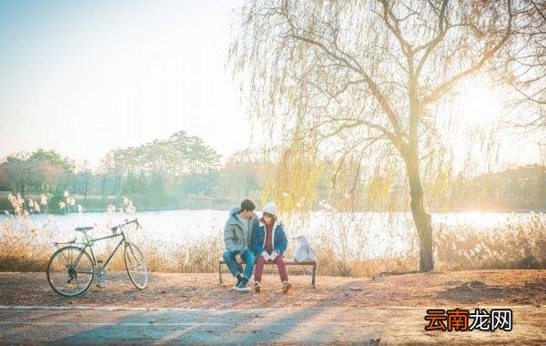 女朋友不粘人的正常吗 不粘人的女朋友能要吗