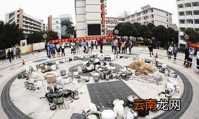 电暖宝是宿舍违禁物品，暖宝宝算大学违禁电器吗