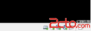 vmware安装macos11 VMware11怎样安装OSX10.10虚拟机