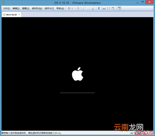 vmware安装macos11 VMware11怎样安装OSX10.10虚拟机