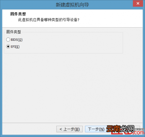 vmware安装macos11 VMware11怎样安装OSX10.10虚拟机
