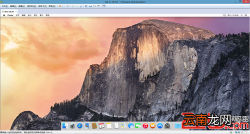 vmware安装macos11 VMware11怎样安装OSX10.10虚拟机
