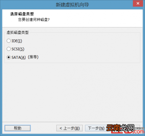vmware安装macos11 VMware11怎样安装OSX10.10虚拟机