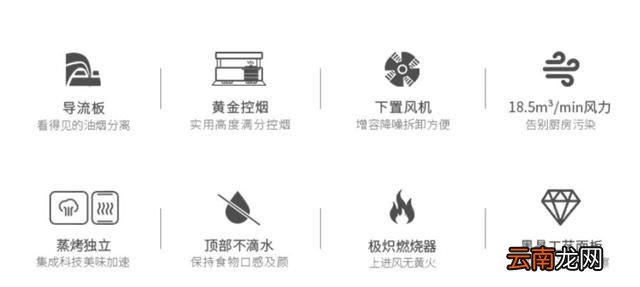 亿田蒸箱烤箱独立好吗