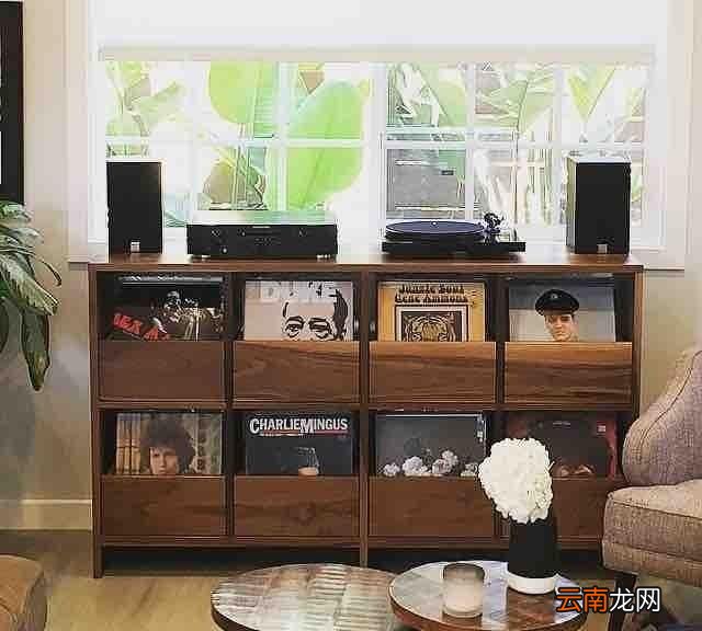 书柜设计实用效果图 什么样的书柜最实用