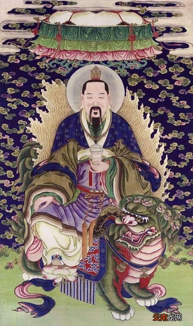 过春节和元宵节的风俗分别起源于哪个朝代