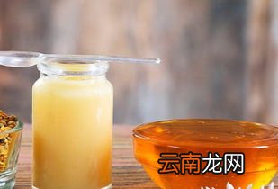 长期吃丙酮的副作用,丙酮对身体有什么影响