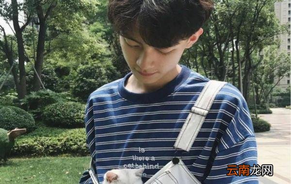 女朋友粘人好还是不好 粘人的女孩是什么心理