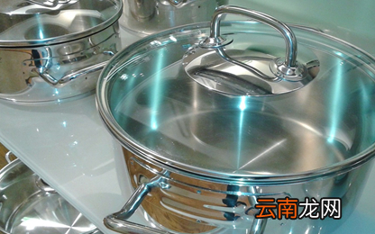 吸铁石可以吸住不锈钢，不锈钢可以被磁铁吸住吗