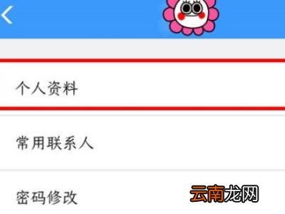 铁路12306如何认证学生票