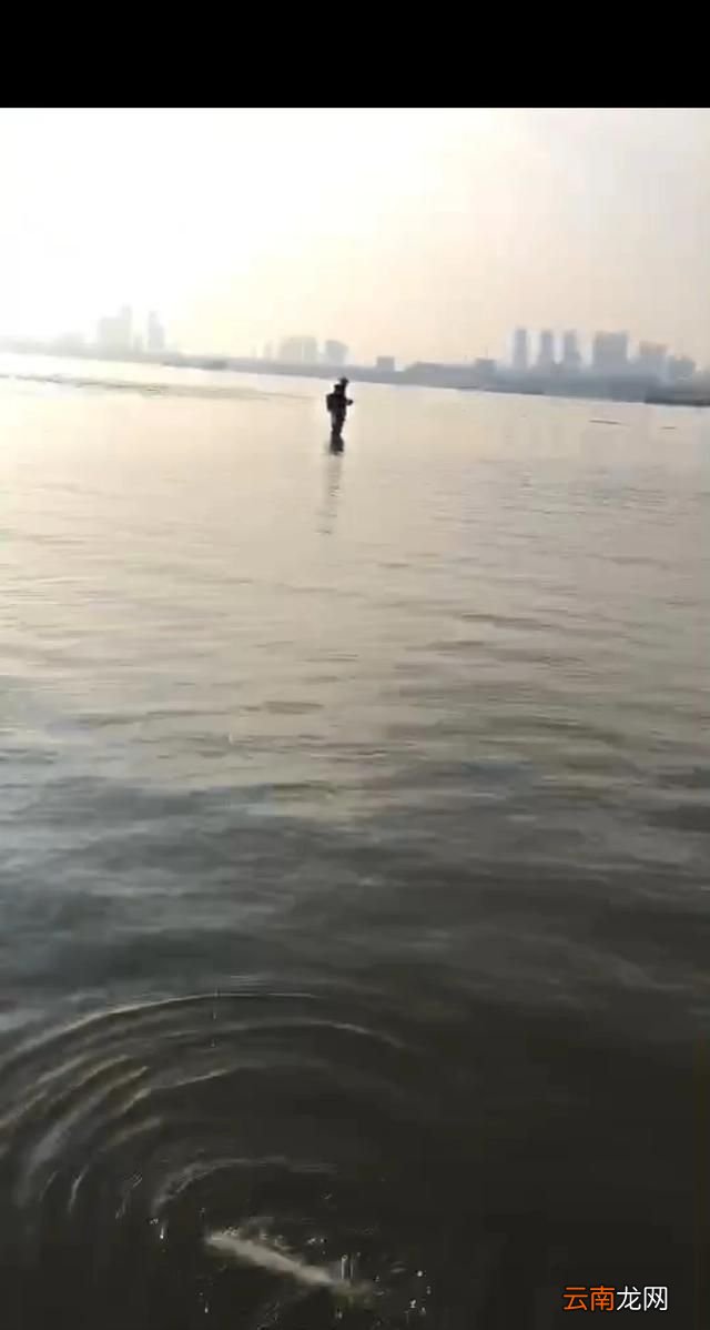 小白如何玩路亚 路亚 怎么玩