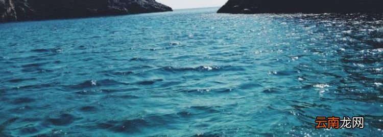 淡水是一种液体矿产吗，淡水是一种液体矿产对不对