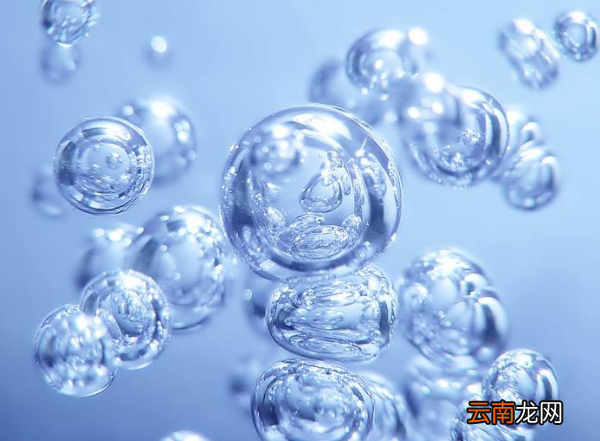 淡水是一种液体矿产吗，淡水是一种液体矿产对不对