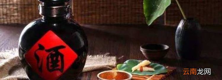 酒苦是什么原因，白酒口感有点苦是怎么回事