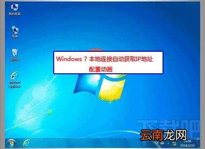 登录不了无线路由器的管理界面怎么办？