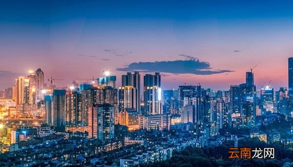 杨凌属于哪个市哪个区 杨凌是属于哪个市
