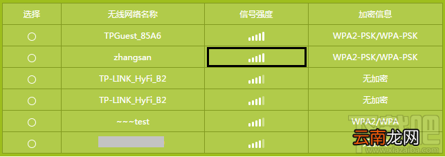 两个路由器WDS桥接成功后 副路由器下的电脑为什么上不了网