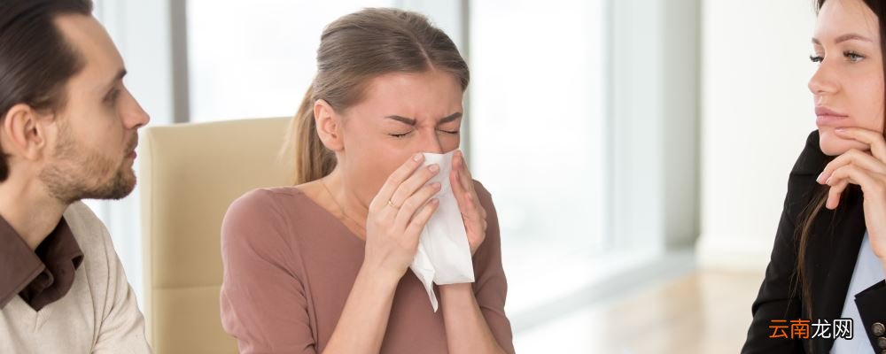 推荐治疗感冒的7道食疗方