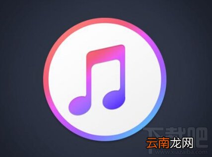 微信记录恢复的三种方法