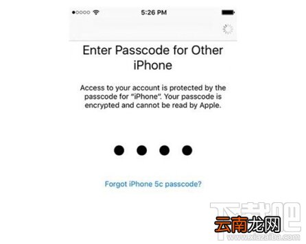 微信记录恢复的三种方法