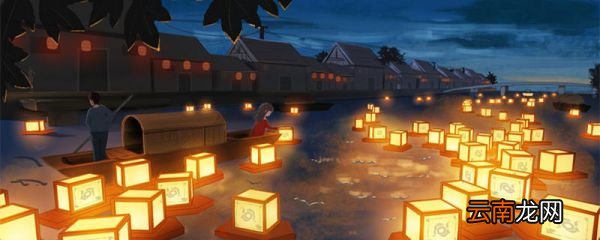 越俎代庖的意思 越俎代庖的出自哪里