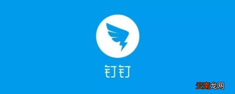 钉钉软件的功能介绍视频 钉钉软件的功能介绍