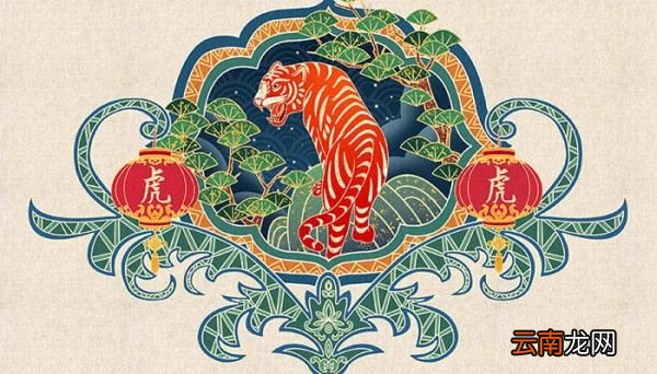 十二生肖排序 十二生肖排序的由来故事