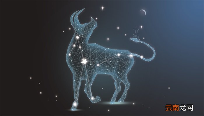 4月是什么星座 4月有哪些星座