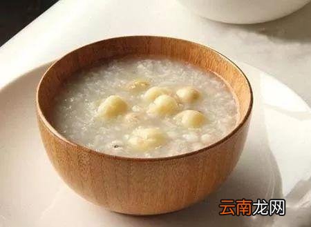 夏季养生-夏季食疗养生