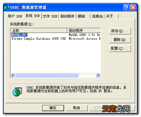 sql server数据库转mysql mysql数据库转移至sqlserver数据库中详解