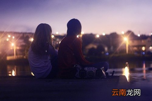3 宝宝的食谱 教你如何添加辅食