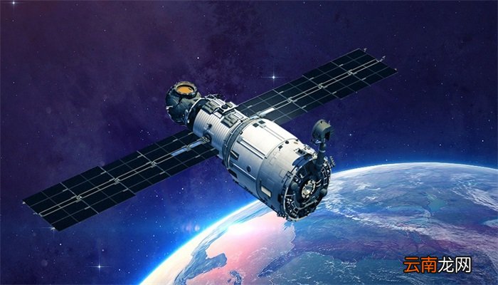 酒泉卫星发射中心在哪 酒泉卫星发射中心的位置
