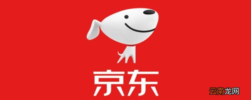 买显卡去哪个平台 专门卖显卡的平台