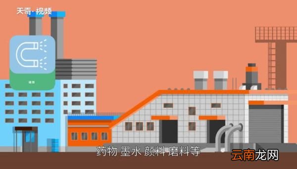 铁的密度是多少 铁的密度是多少g/cm3