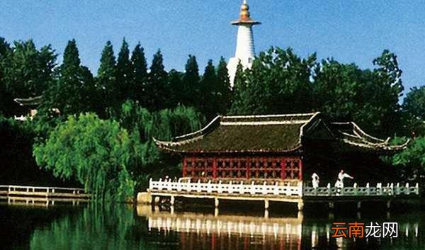扬州市哪个区比较富裕