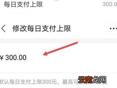 小天才支付宝设置零花钱在哪里