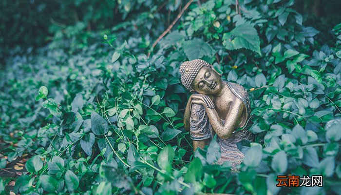 佛珠多少颗 正常佛珠多少颗