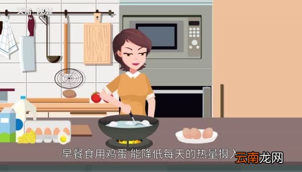 一个鸡蛋有多重一个鸡蛋多少克