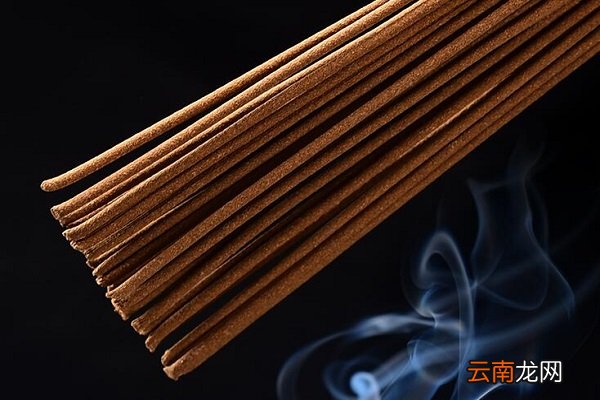 藏香的功效与作用 藏香对人体有什么好处
