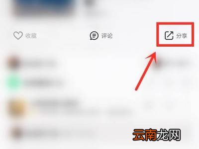 qq音乐个人二维码在哪里找