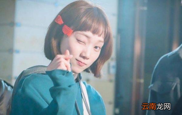真正喜欢一个人的表现有哪些 什么叫做真正爱一个人