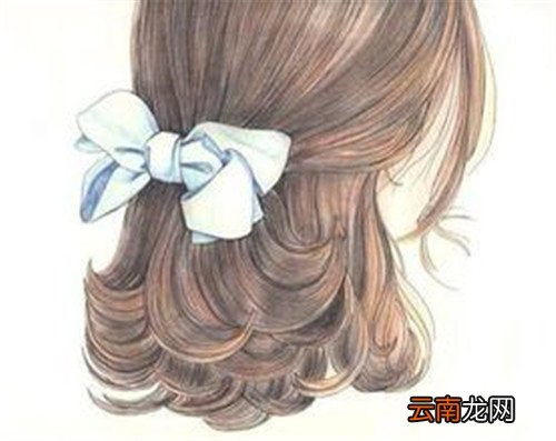 6岁儿童作息时间表