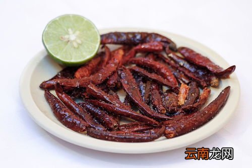 鸭舌多少钱一斤,鸭舌多少钱一斤