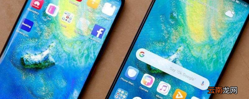 迪迪app是什么 迪迪app干嘛呢