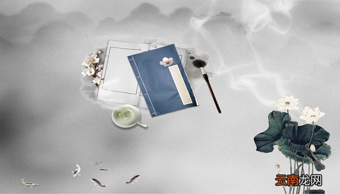 重阳节爬山的寓意是什么重阳节登高山的寓意