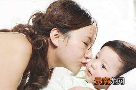 亲宝宝怎么编辑照片 亲宝宝编辑照片教程