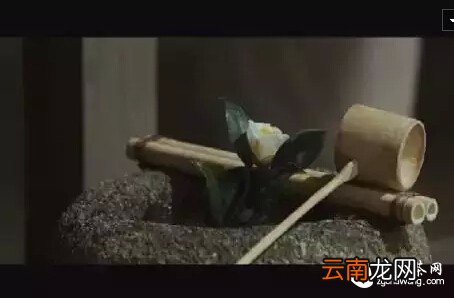 【品茶书文】人有残念之思，茶有残心之美